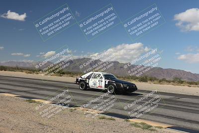 media/Oct-11-2025-Lucky Dog Racing (Sat) [[f5b53147c4]]/4-Third Stint/2-Turn 3 Inside/